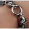 Viking bracelet (614)