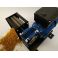 Tobacco cutter 120HV/0,8mm (806)