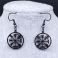 Viiking earrings (130)