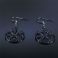 Viiking earrings (130)