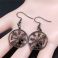 Viiking earrings (130)