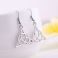 Viking earrings (137)