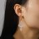 Viking earrings (138)