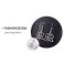 Viking earrings (139)