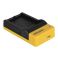 Canon LP-E5 Slim Micro-USB charger (151512)