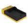 Canon LP-E5 Slim Micro-USB charger (151512)