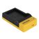 Nikon EN-EL9 Micro-USB laturi (151540)