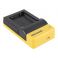 Sony NP-FW50 Slim Micro-USB charger (151580)