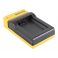 Sony NP-FW50 Slim Micro-USB charger (151580)