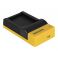 Canon LP-E12 Slim Micro-USB charger (151652)