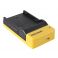 Panasonic BLF19E  Slim Micro-USB charger (151656)