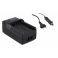 Panasonic DU14 VBG130K 260K VBG6 charger