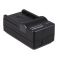 Panasonic DU14 VBG130K 260K VBG6 charger