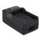 Panasonic DU14 VBG130K 260K VBG6 charger