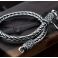 Viking bracelet (608)
