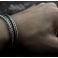 Viking bracelet (608)