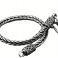 Viking bracelet (608)