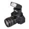 Nikon / Canon flash light (1896)