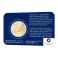 2€ CC Croatia 2023 Member of the Euro Area