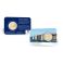 2€ CC Croatia 2023 Member of the Euro Area