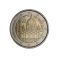 2€ Juhlaraha Vatikaani 2025 BU 550th anniversary birth of Michelangelo