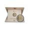 2€ Juhlaraha Vatikaani 2025 BU Holy Year MMXXV
