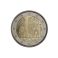 2€ Juhlaraha Vatikaani 2025 BU Holy Year MMXXV