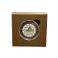 2€ Juhlaraha Vatikaani 2025 550th anniversary birth of Michelangelo Proof