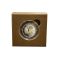 2€ Juhlaraha Vatikaani 2025 Holy Year MMXXV Proof