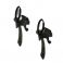 Viking earrings (141)