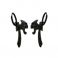 Viking earrings (141)