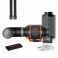 SF 4-Inch 205CFM Inline Fan with Smart Controller, Carbon Filter & Ducting Combo  (No.44)
