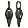 Viking earring (132)