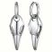 Viking earring (131)