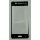 Nokia 5 (2017) 2.5D Tempered Glass