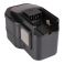 AEG M1230 4932353639 Milwaukee 48-11-1900 Ni-mh tarvikeakku (6097)