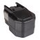 AEG M1230 4932353639 Milwaukee 48-11-1900 Ni-mh tarvikeakku (6097)