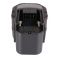 AEG M1230 4932353639 Milwaukee 48-11-1900 Ni-mh tarvikeakku (6097)
