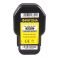 AEG M1230 4932353639 Milwaukee 48-11-1900 Ni-mh tarvikeakku (6097)