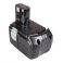 Hitachi 326240 326241 327730 327731 BCL1815 EB 18 EB 1812S Ni-MH tarvikeakku (6050)