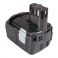 Hitachi 326240 326241 327730 327731 BCL1815 EB 18 EB 1812S Ni-MH tarvikeakku (6050)