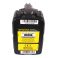 Hitachi 326240 326241 327730 327731 BCL1815 EB 18 EB 1812S Ni-MH tarvikeakku (6050)