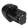 Metabo 625438 625439 yhteensopiva Li-ion tarvikeakku (6104)