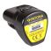 Makita 6000mAh