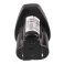 Metabo 625438 625439 yhteensopiva Li-ion tarvikeakku (6104)