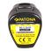 Metabo 625438 625439 yhteensopiva Li-ion tarvikeakku (6104)