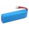 JBL Charge 2+ 2 Plus  MLP912995-2P battery (6512)