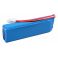 JBL Charge 3 BL GSP1029102A akku (6520)