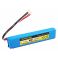 JBL Xtreme GSP0931134 akku (6704)