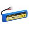 JBL Flip 4 Special Edition GSP872693 01 battery (6711)